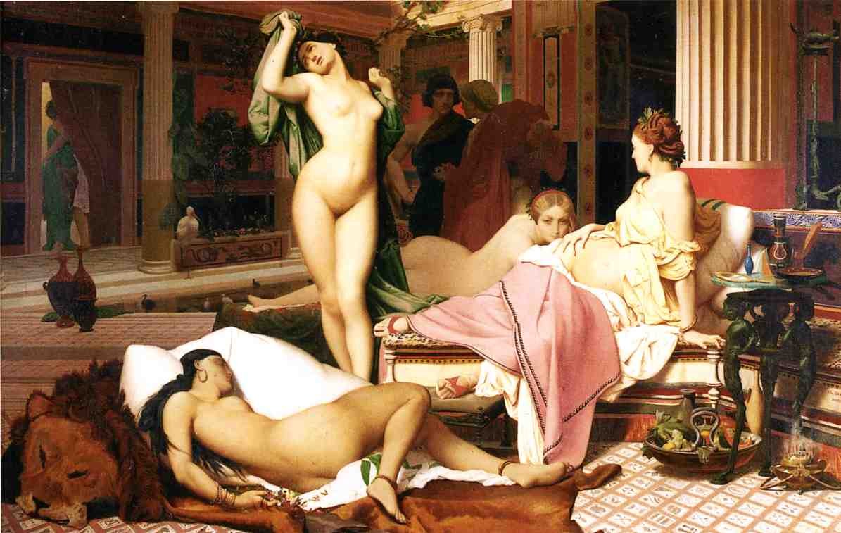 Greek の掲示板投稿写真＆画像