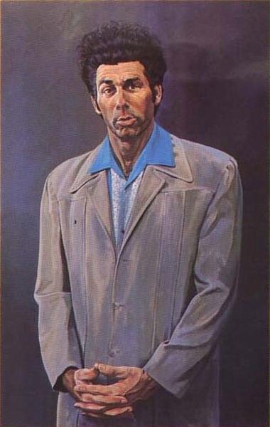 Kramer.jpg