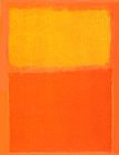 Mark Rothko Untitled 1949 Painting | Best Untitled 1949 Paintings For Sale