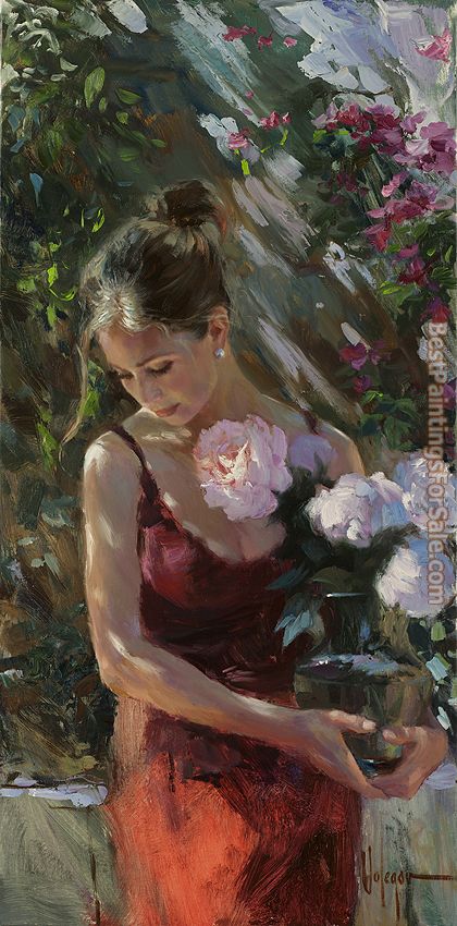 volegov artist