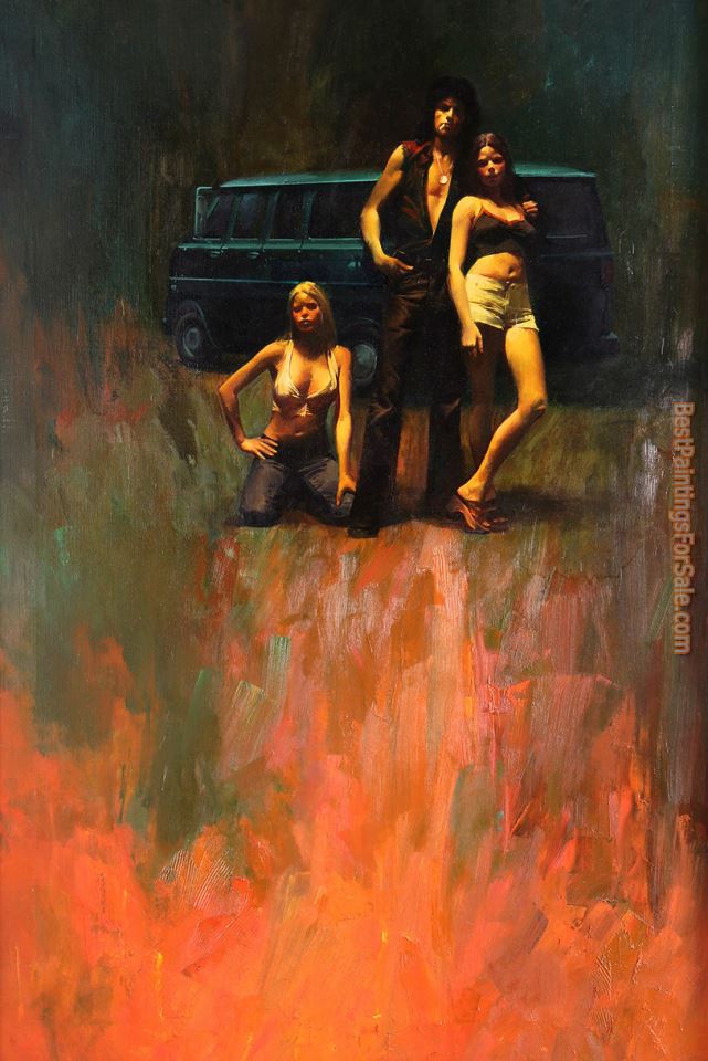 2012 Fear Dealers 2to3